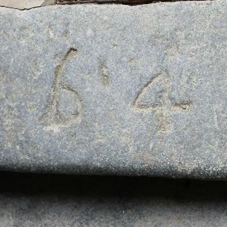 La Finestra Sul * Menaggio