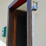 La Finestra Sul Apartment *
