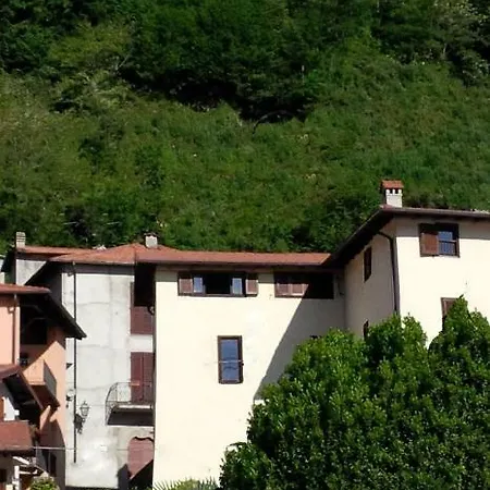 La Finestra Sul * Menaggio