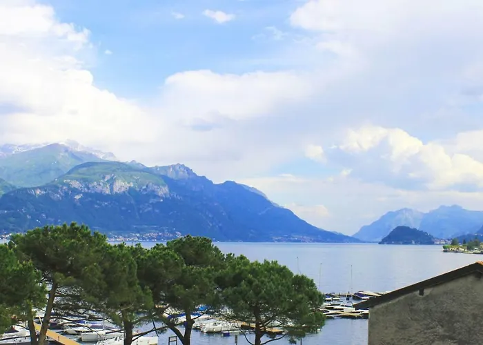 La Finestra Sul Appartement