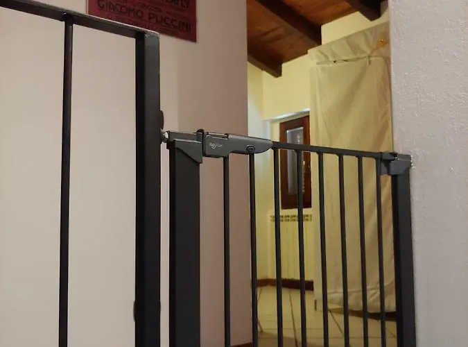 La Finestra Sul Menaggio