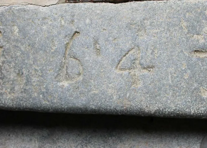 La Finestra Sul * Menaggio