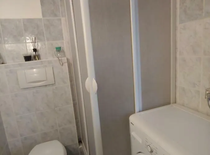 La Finestra Sul Appartement *