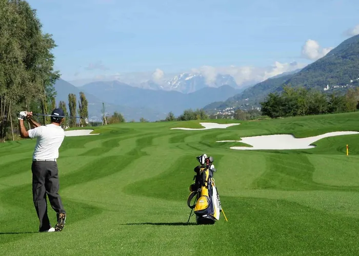 La Finestra Sul メナッジョ