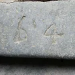 La Finestra Sul * Menaggio