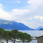 La Finestra Sul Διαμέρισμα