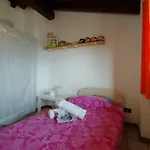 La Finestra Sul