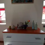 La Finestra Sul * Μενάτζιο