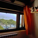 La Finestra Sul *
