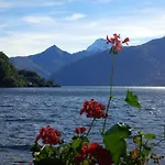 La Finestra Sul