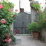 La Finestra Sul Μενάτζιο