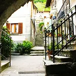 Διαμέρισμα La Finestra Sul