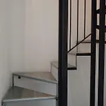 Διαμέρισμα La Finestra Sul Μενάτζιο