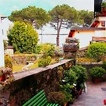 La Finestra Sul Διαμέρισμα Μενάτζιο