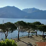 La Finestra Sul