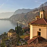 La Finestra Sul *