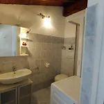 La Finestra Sul Διαμέρισμα Μενάτζιο