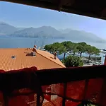 La Finestra Sul Διαμέρισμα *