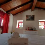 La Finestra Sul *