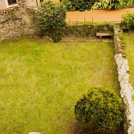 La Finestra Sul * Menaggio