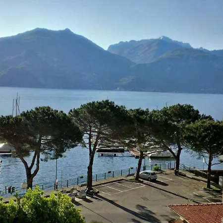 La Finestra Sul