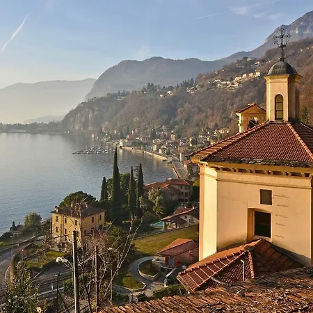 La Finestra Sul *
